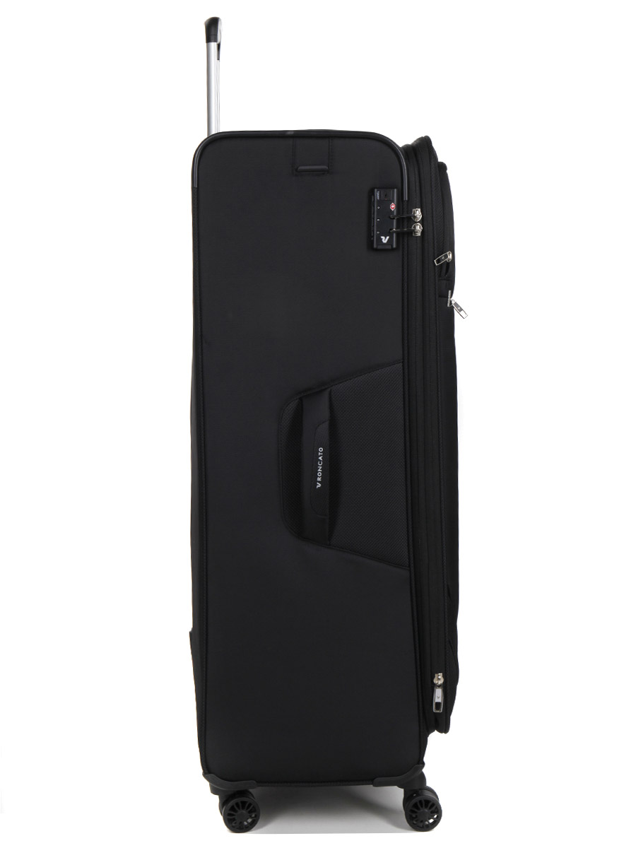 Valise Roncato Joy 90 cm