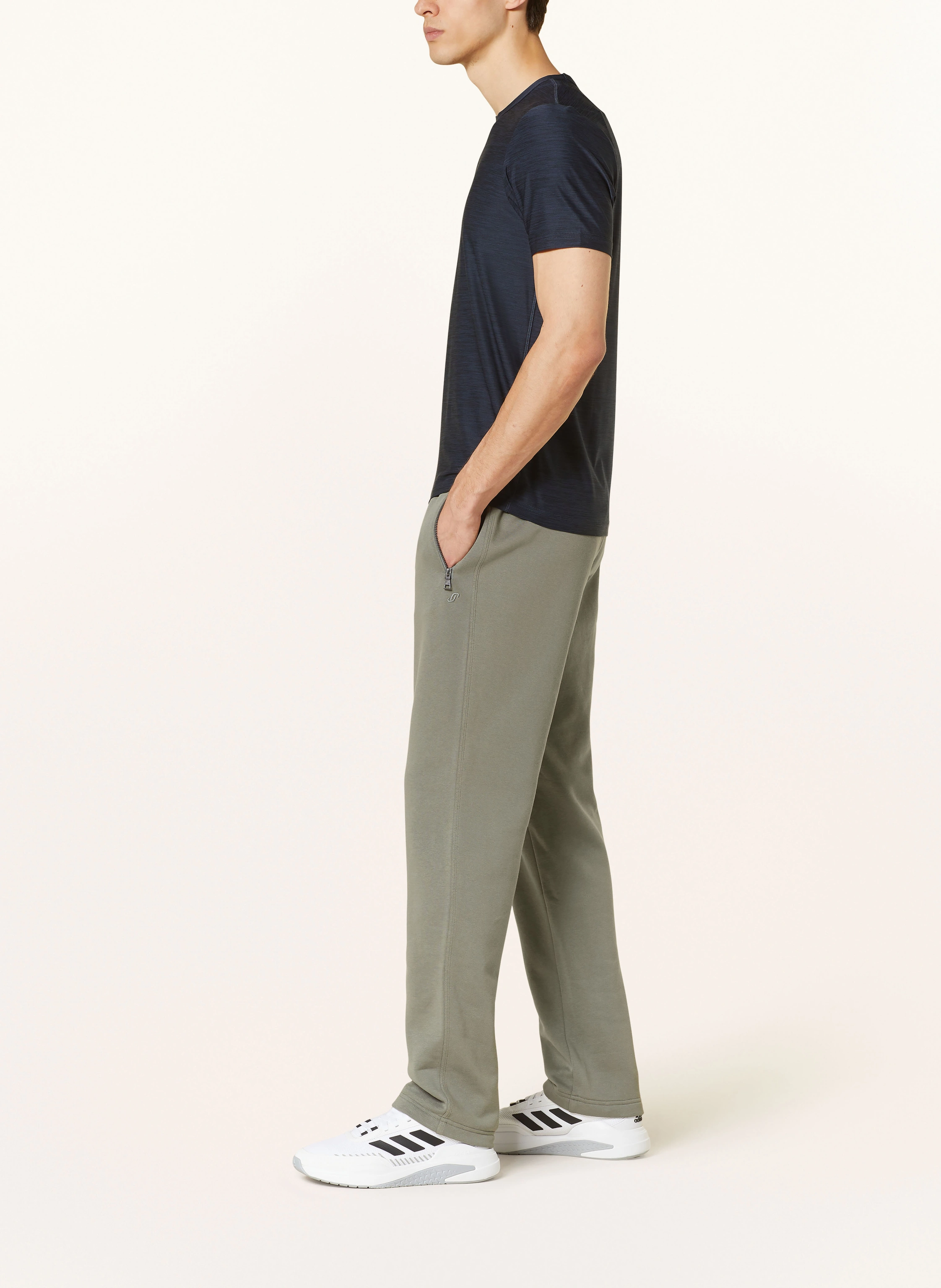 JOY sportswear Hose MAX