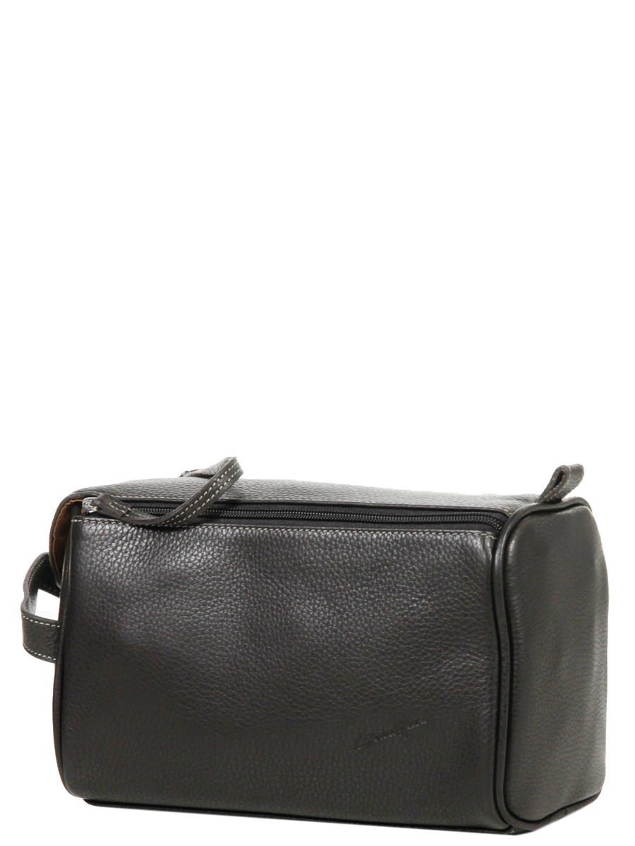 Trousse de toilette GÀrard HÀnon Golf 2 Zip