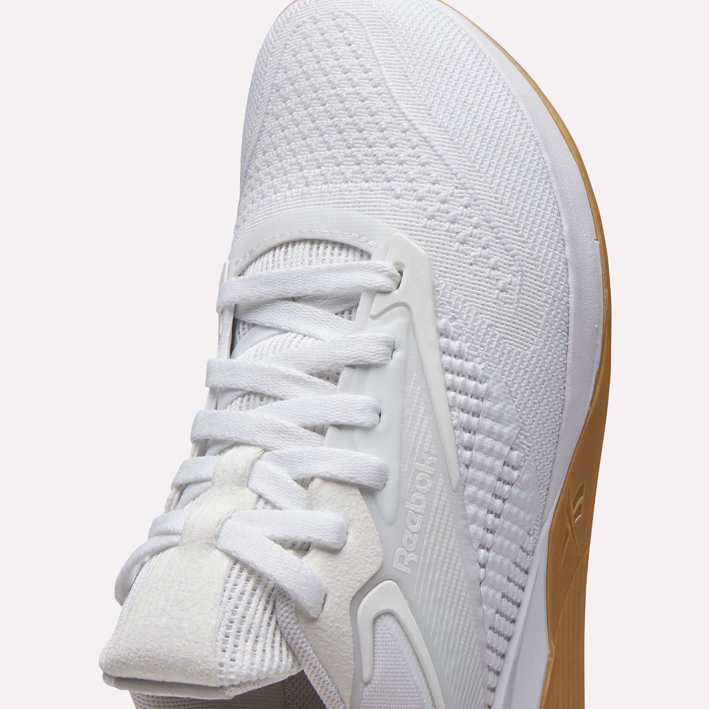 Reebok Nano X4 White