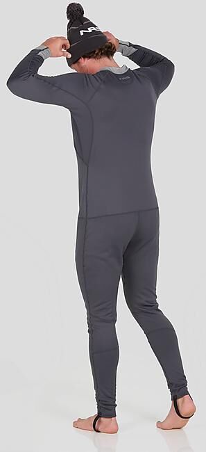 NRS - COMBINAISON H2CORE EXPEDITION WEIGHT UNION