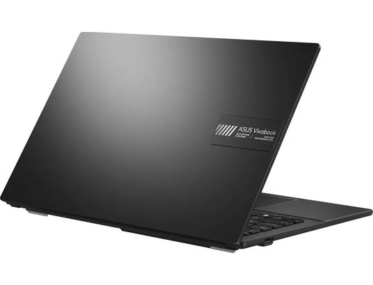 ASUS - PC portable 15 pouces E1504TA-ISCBQ260WS