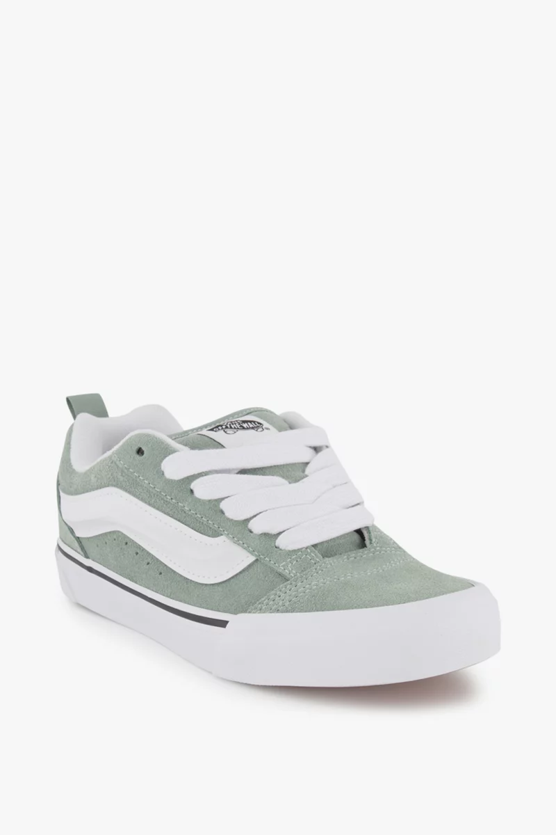 VANS Knu Skool Damen Sneaker