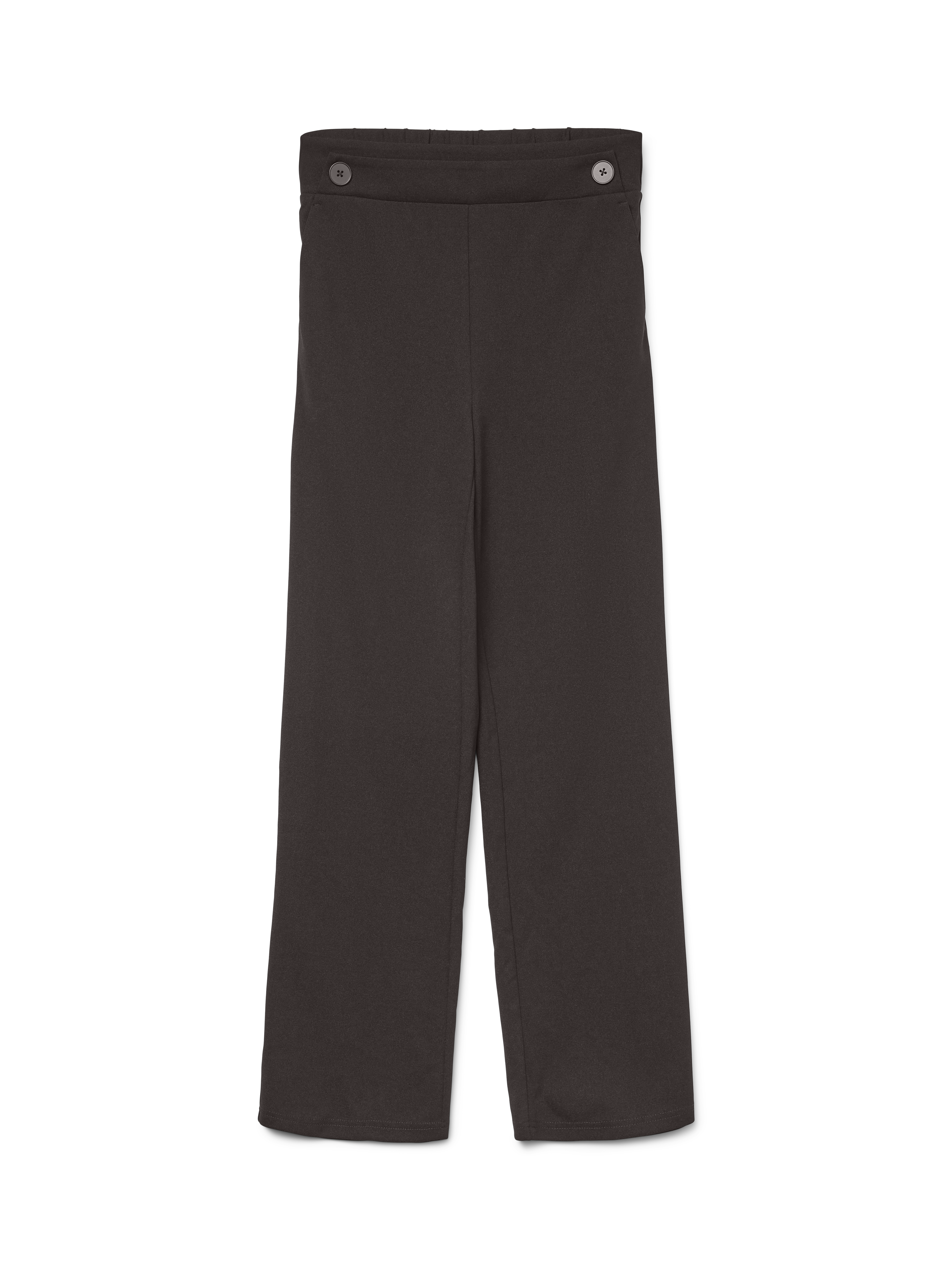 VMLIVA High rise Broek