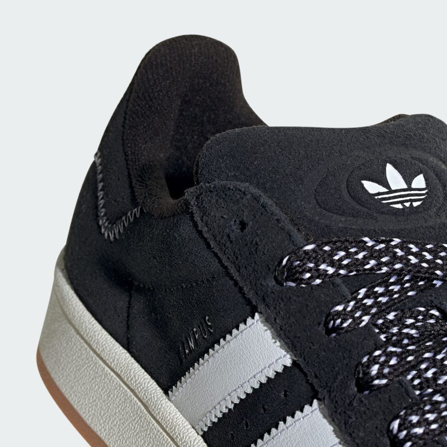Adidas Original Chaussure Campus 00s
