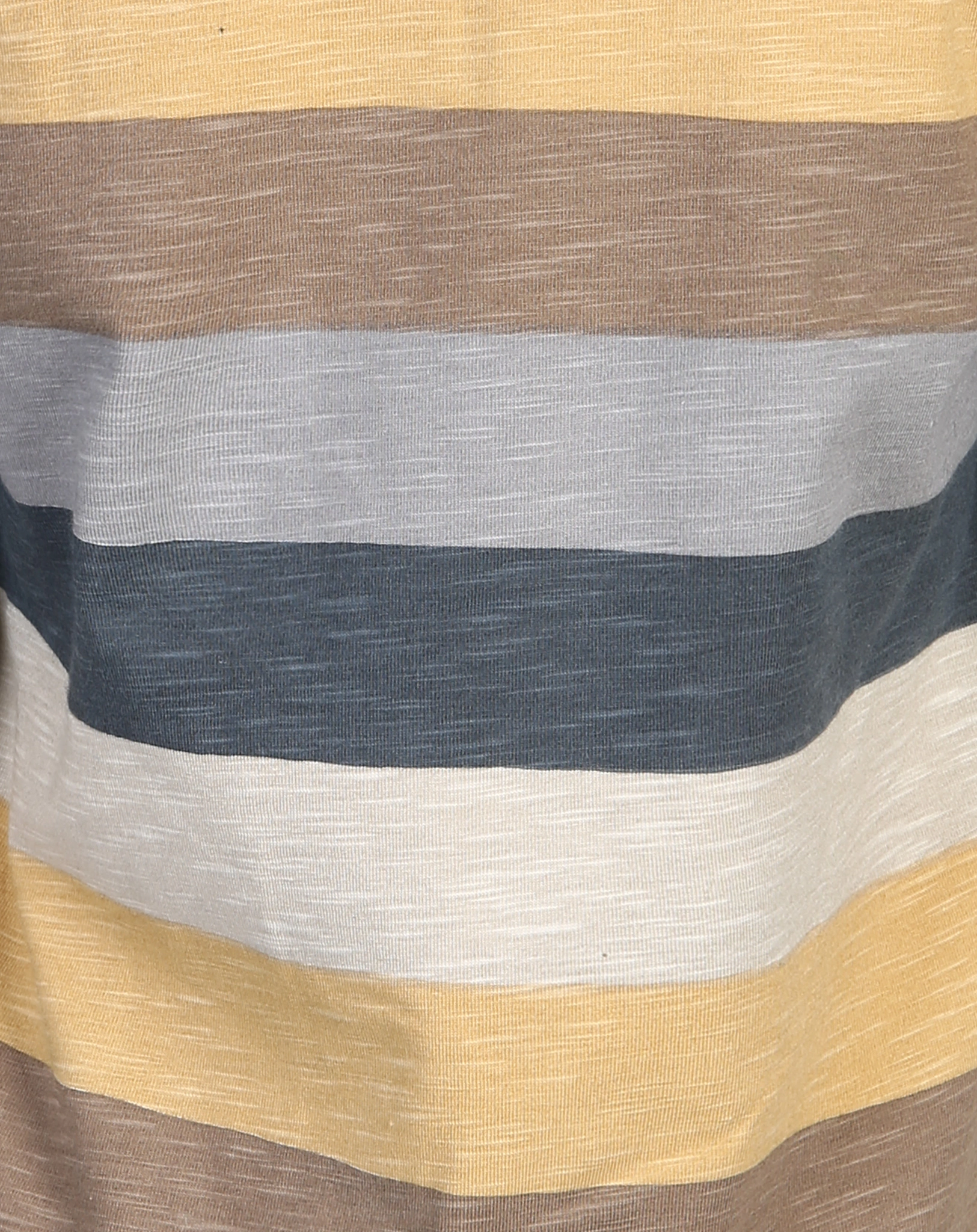 Langarmshirt ANTON in midnight