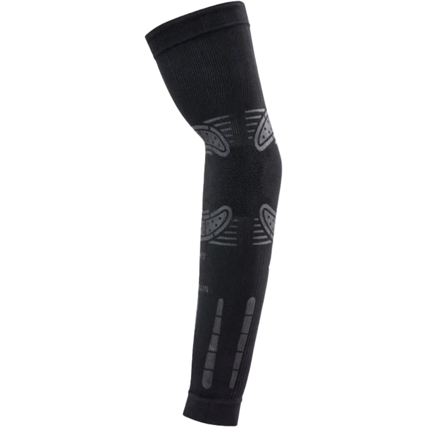 Floky No Strain Armsleeve 1-Pack