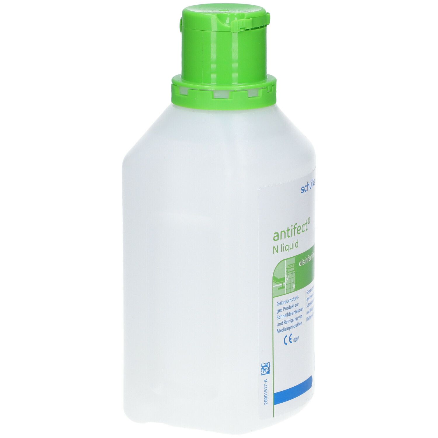 antifect® N Liquid