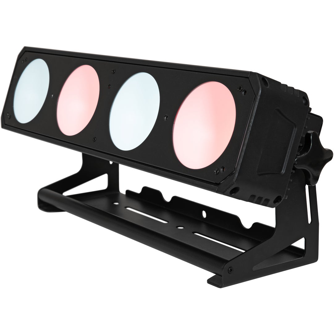 Eurolite LED PMB-4 COB QCL LED bar