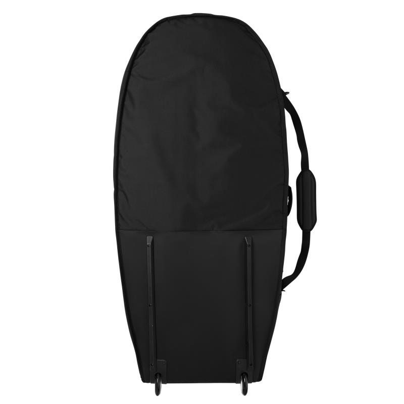 Mystic Star Wingfoil Boardbag Wheeled 5'1