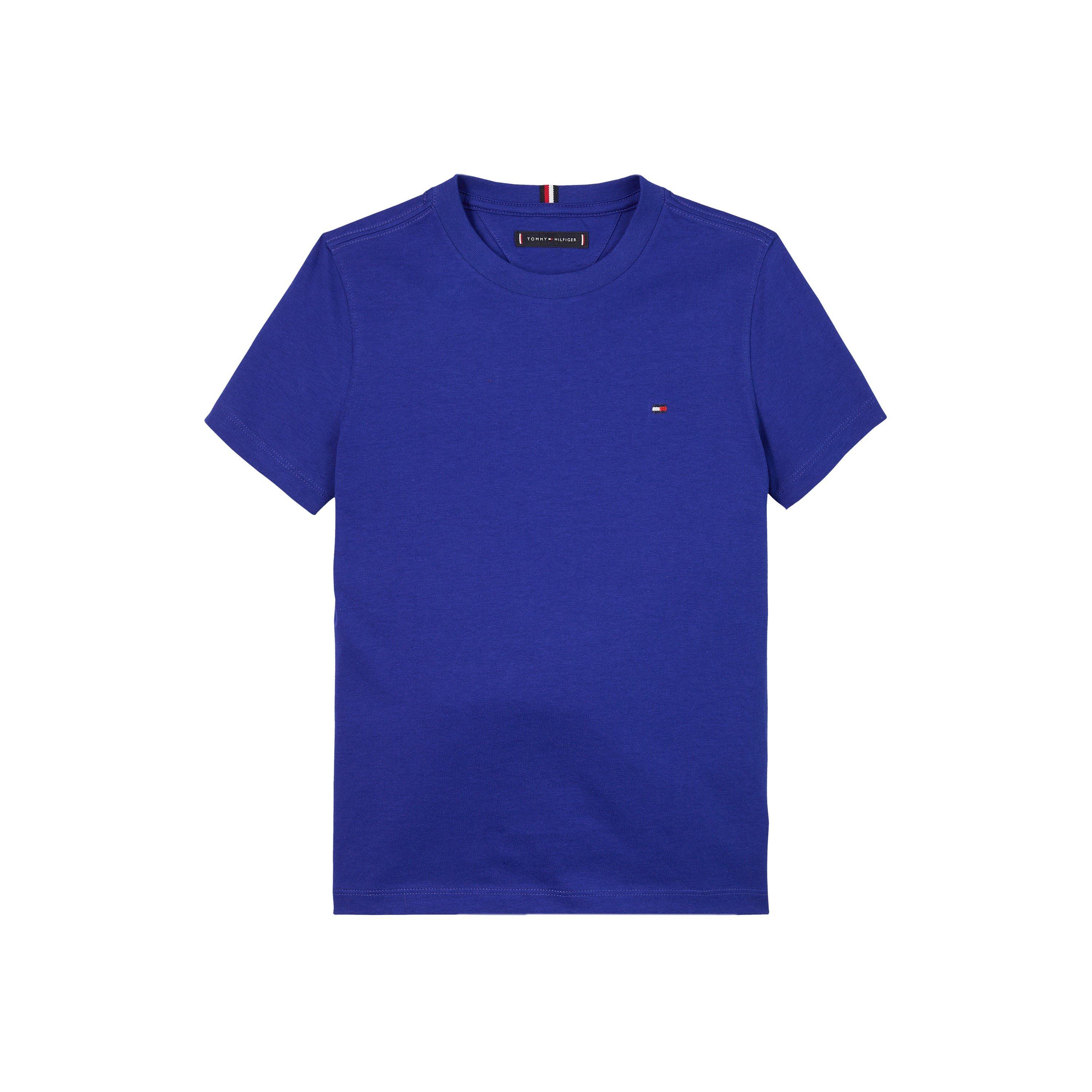 Tommy Hilfiger Original T Shirt Children's