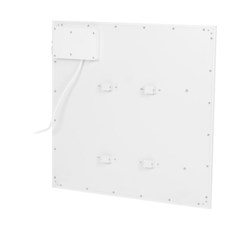 Eurom Infraroodpaneel Mon Soleil 360 W wit