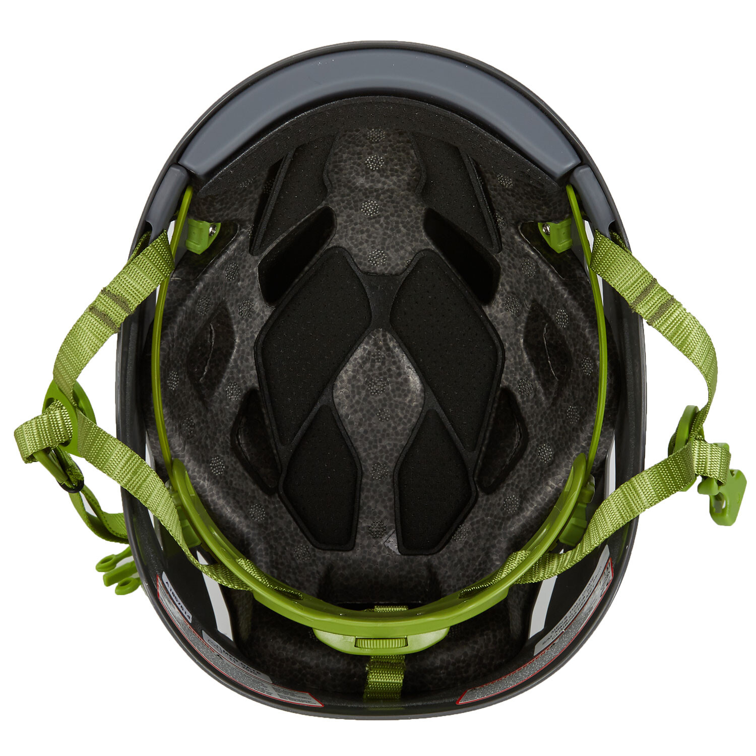 Black Diamond Half Dome Helmet S19