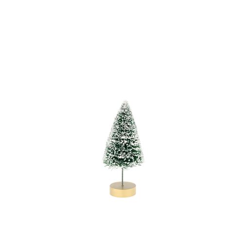 Medusa Copenhagen Juletræ
