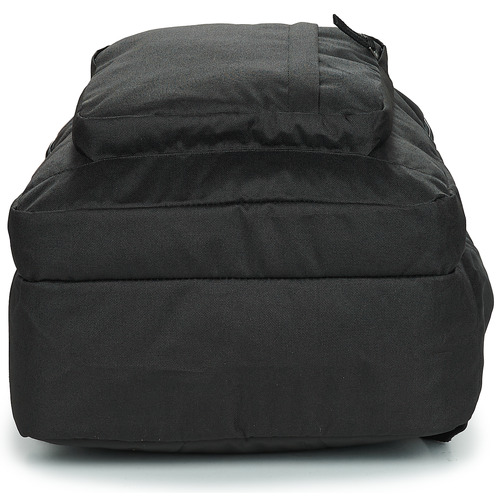 Vans - WM IN SESSION BACKPACK - Noir