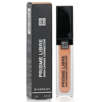 Givenchy Prisme Libre Skin Caring Corrector