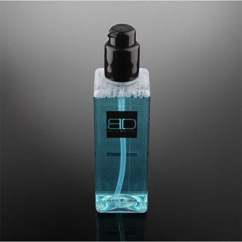 Beni Durrer Gesichts-Tonic Reinigungslotion 100ml