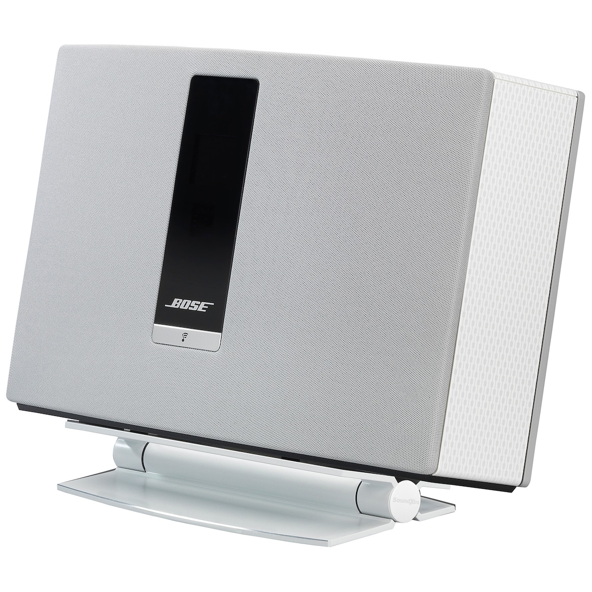 SoundXtra stativ Bose SoundTouch 20 høyttaler (hvit)
