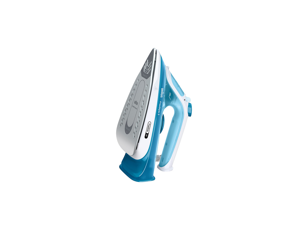 FERRO VAPOR BRAUN FI3144BL 2400 W