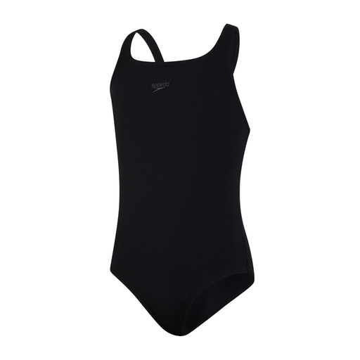 Maiô Speedo End Essential Medalist de uma peça