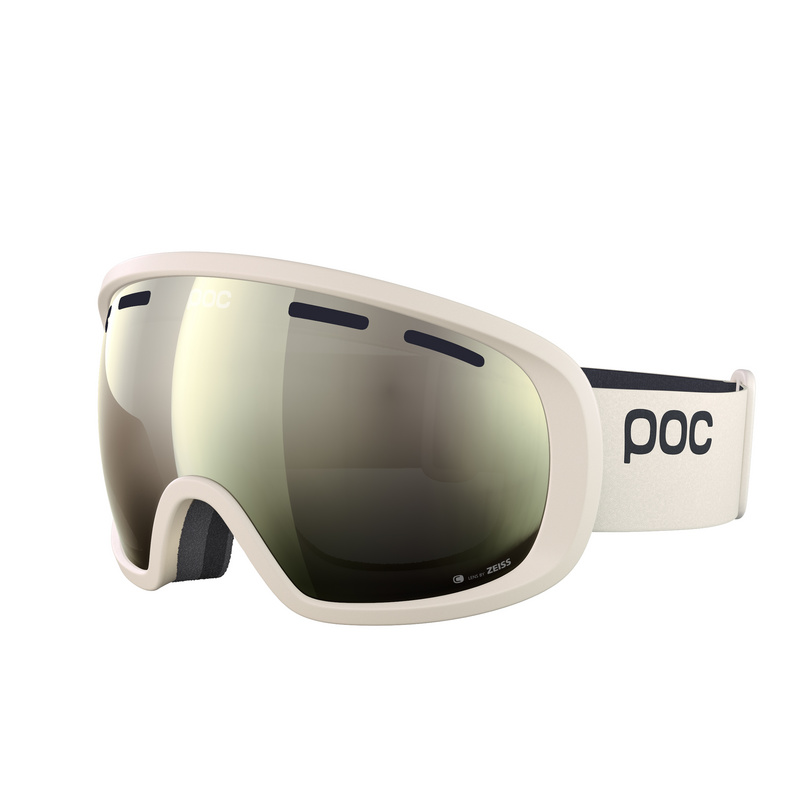 POC Fovea Skibrille