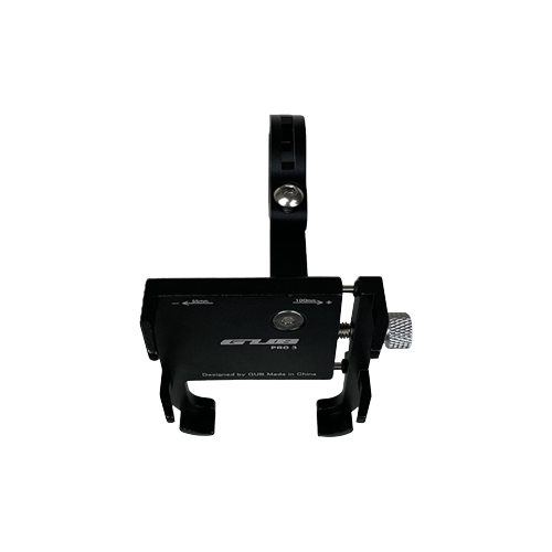 Support Pour Téléphone Portable - GUB PRO 3