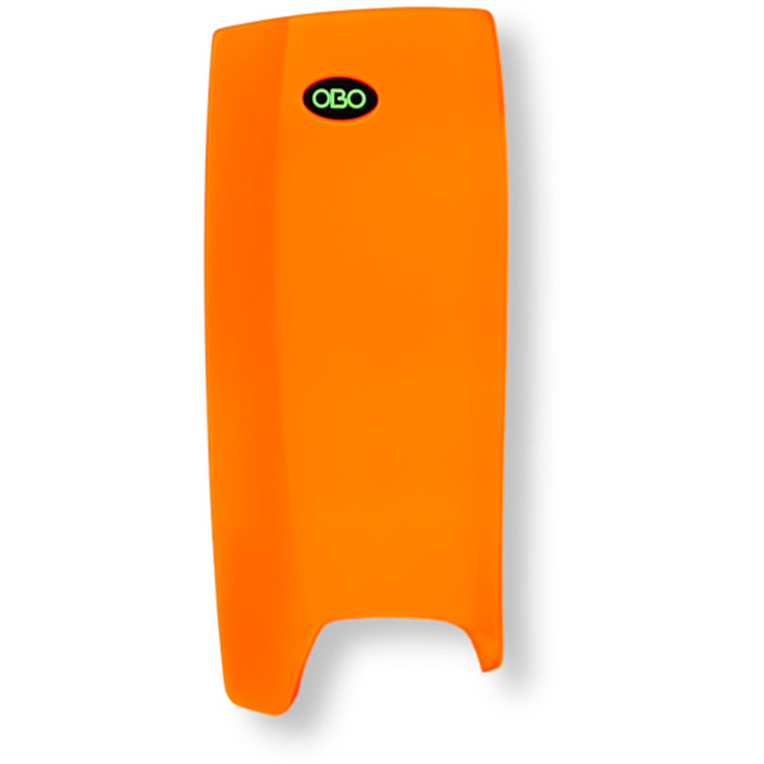 OBO Robo Hi Rebound Plus Legguards