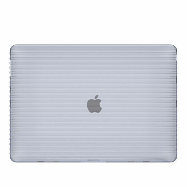 Tech21 - Evo Wave MacBook Pro 13