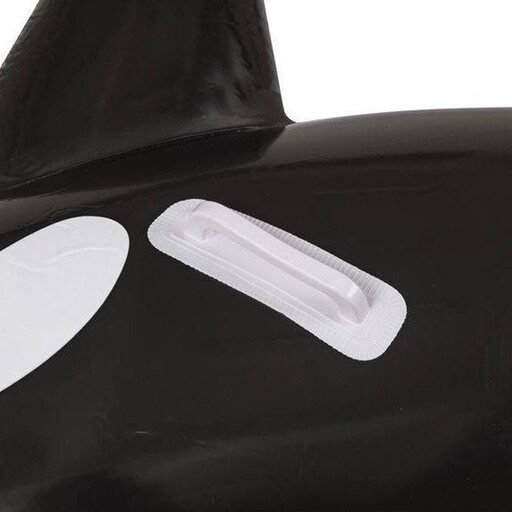 Orca Articulável 203x102 Cm 41009