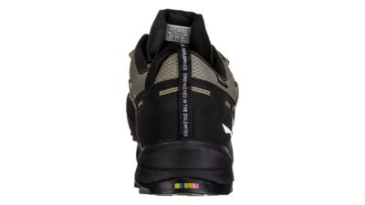 SalewaWildfire 2 GTX - schwarz