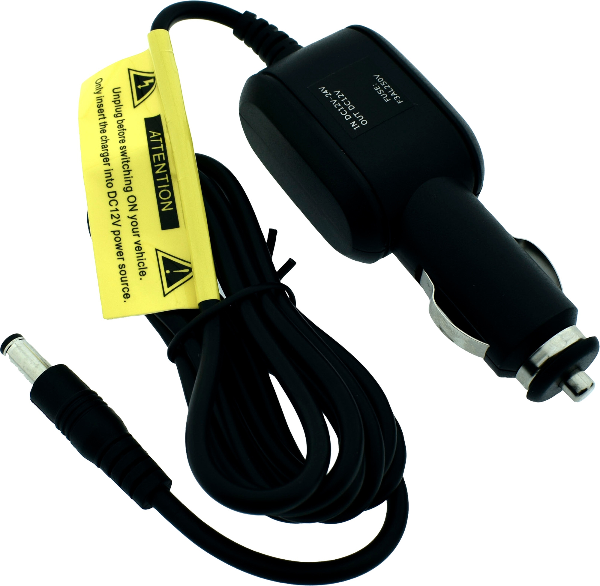 Travel TV Camping Set EasyFind Sat-Antenne mit 24