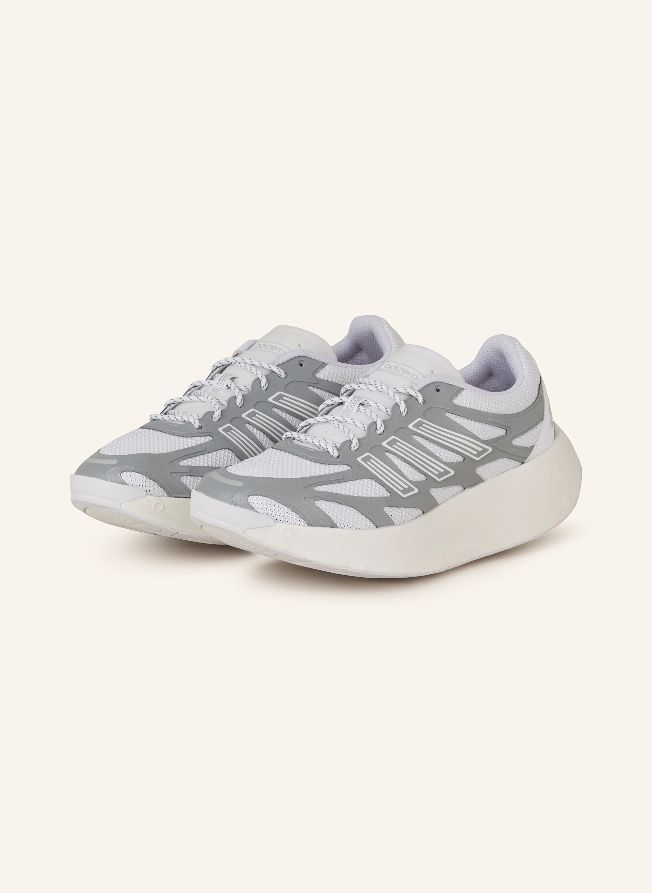 adidas Originals Sneaker ADIZERO ARUKU