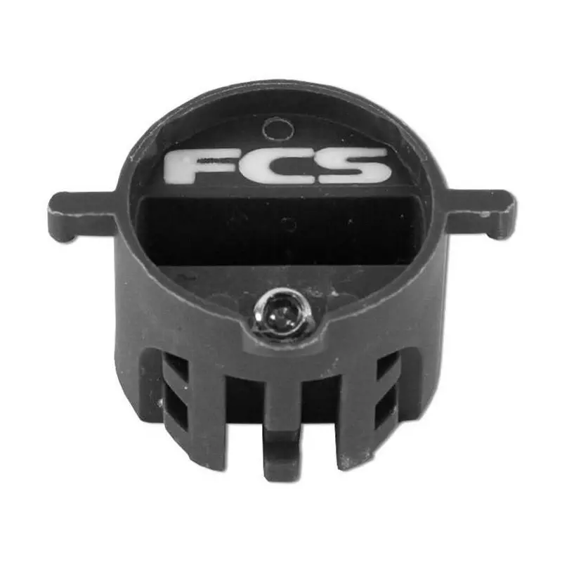 FCS plug ailerons centraux