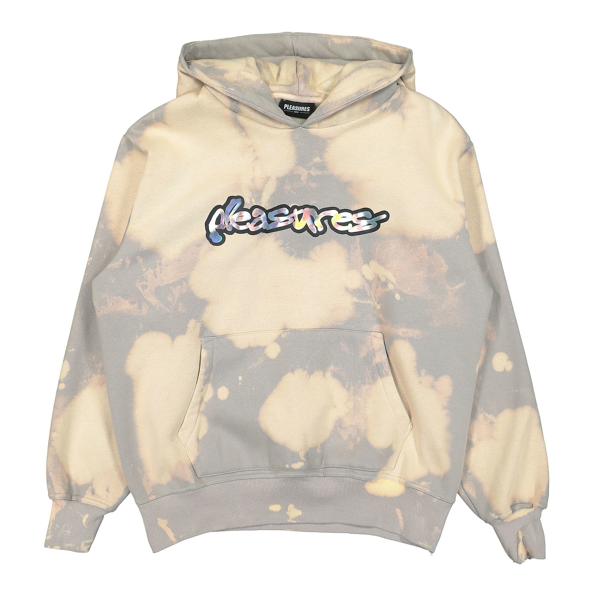 Pleasures<br>Decay Hoodie