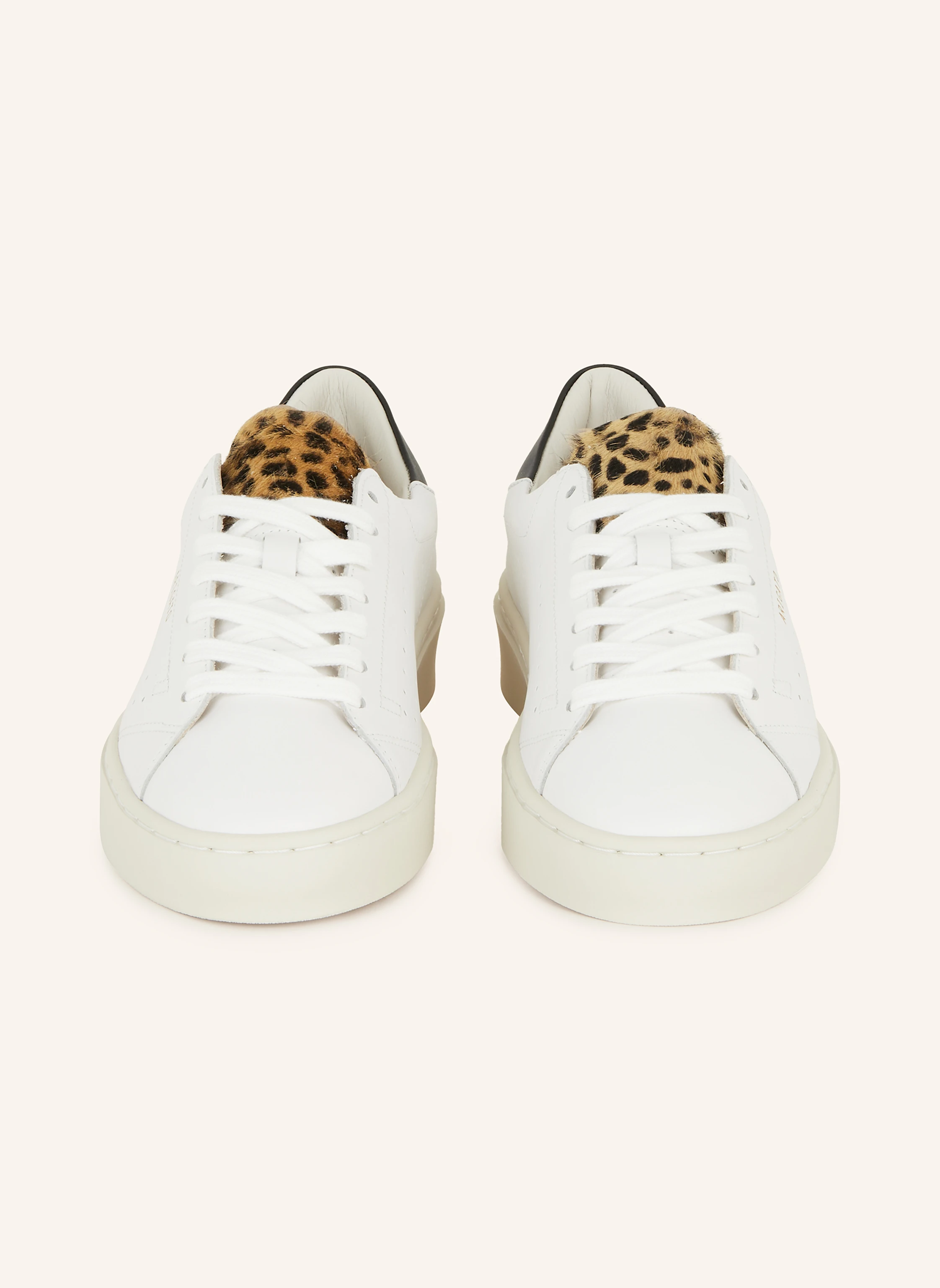 AXEL ARIGATO Sneaker COURT