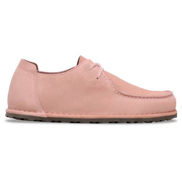 Birkenstock - Bend Low Smooth Leather LE - Chaussures de loisirs