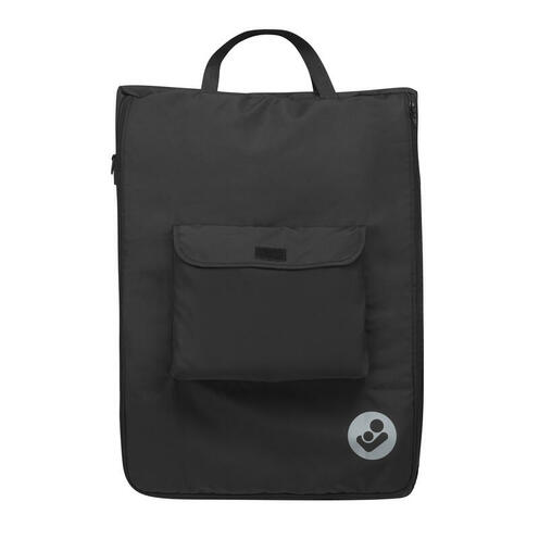 Sac de voyage Poussette ultra-compacte - MAXI COSI