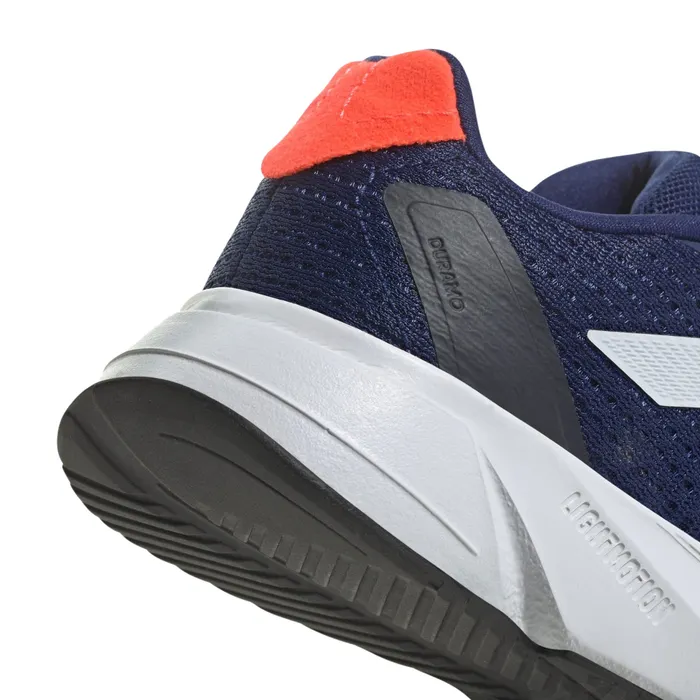 Adidas Duramo SL Sneakers Junior