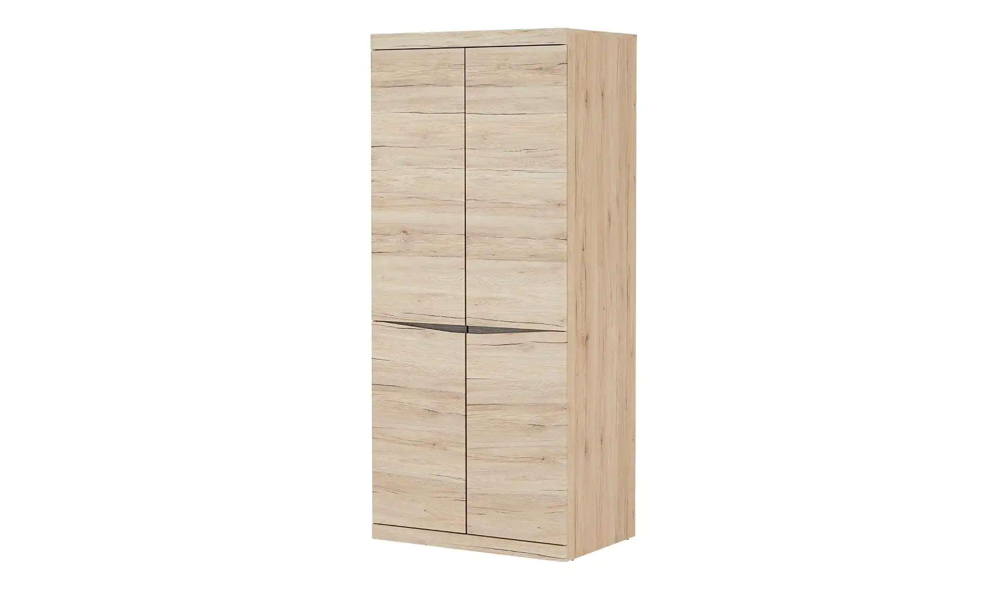 Drehtürenschrank Turino