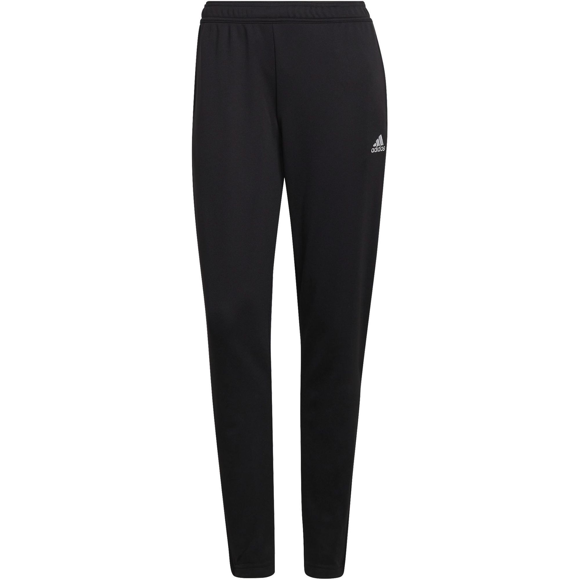 Adidas PerformanceENT22 TR PNT W