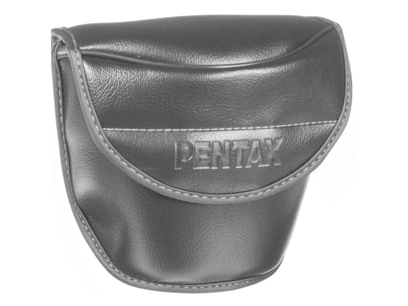 Pentax Fernglas Papilio II 6.5x21 Fernglas mit hoher Lichttransmission und Auflösung