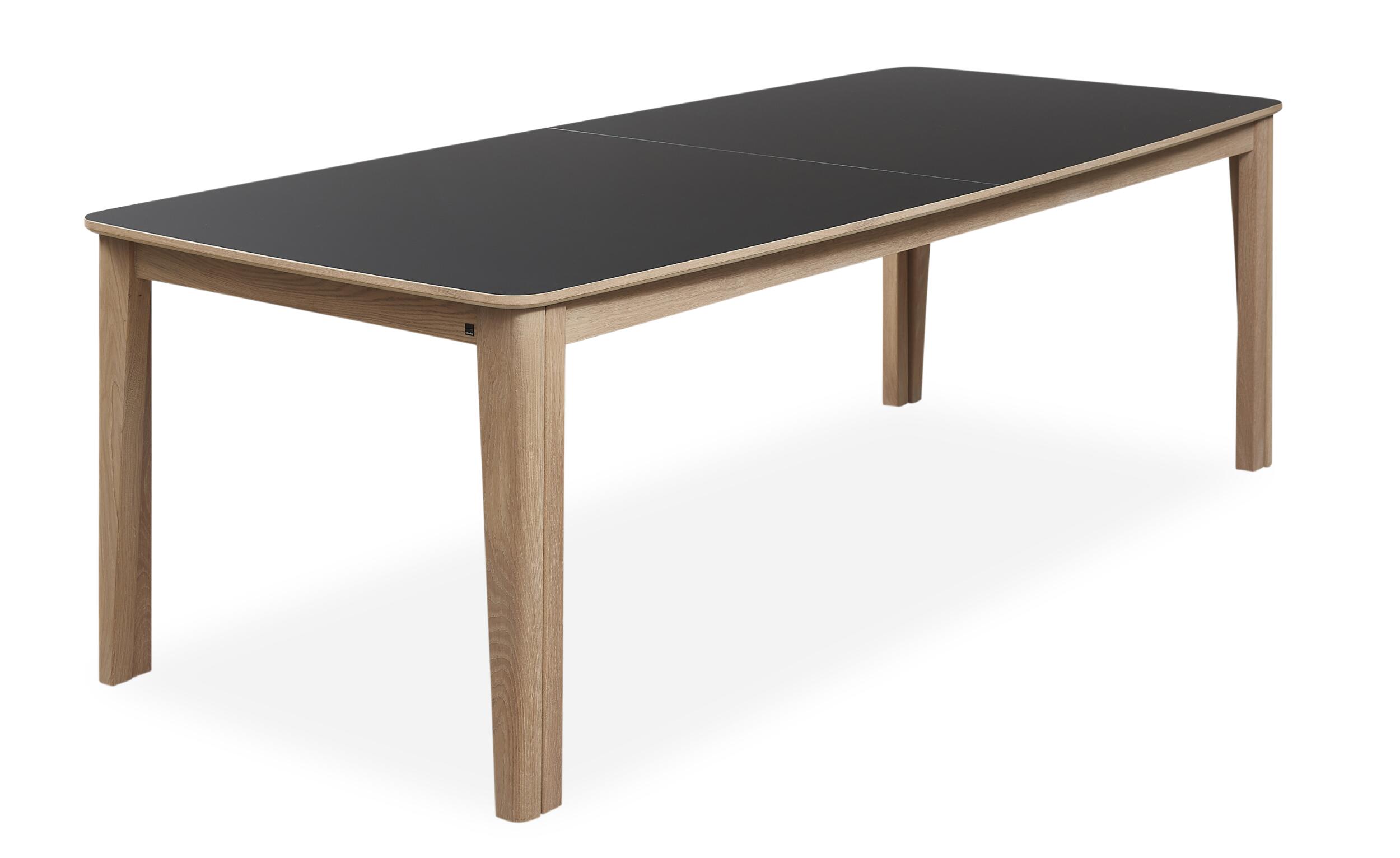 Skovby SM108 Spisebord 238 x 101 x 74 cm