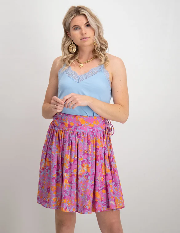 Vero moda Top Ana 10233213