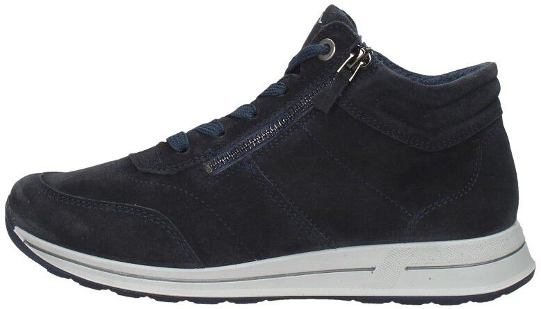 Ara Osaka 2.0 blauw