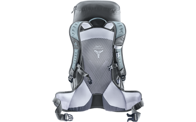 Deuter Wanderrucksack AC lite 22 SL Volumen 22 Liter