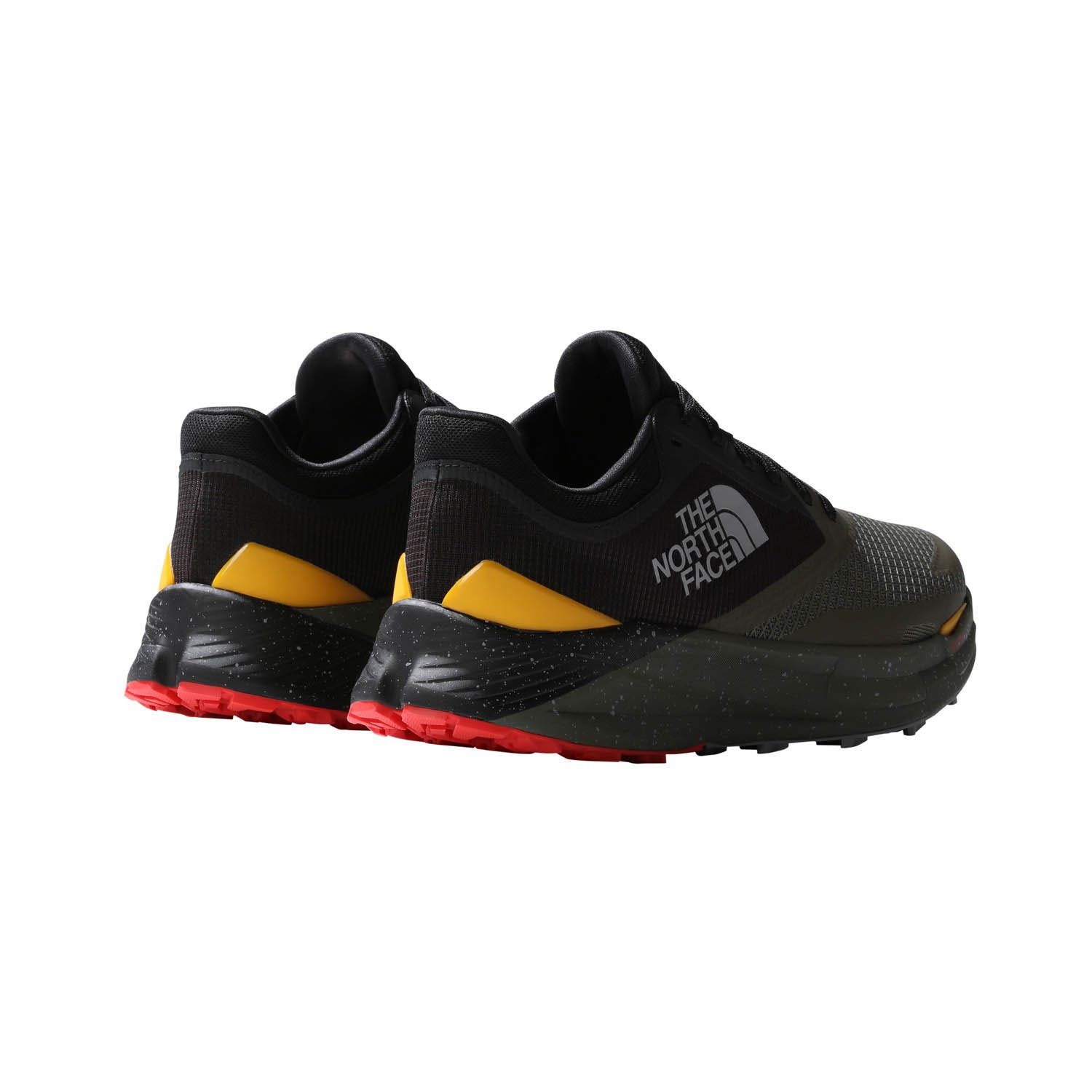 The North Face  Vectiv Enduris