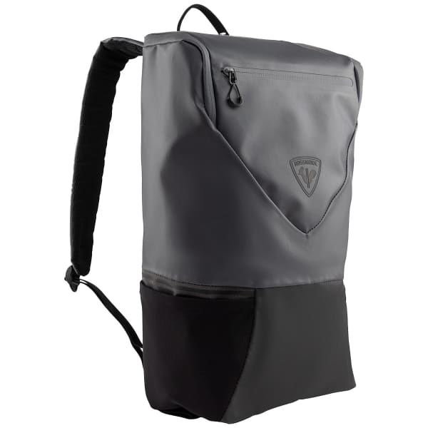 Sac à dos lifestyle ROSSIGNOL COMMUTERS BAG 15L GREY