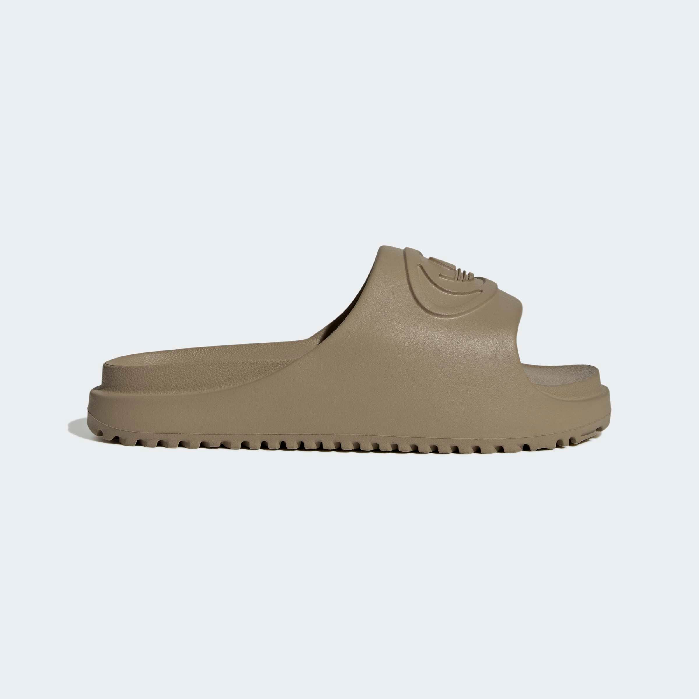adidas Originals Badesandale »CAMPUS 00S SLIDES«  Badelatschen