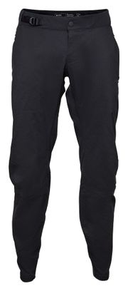 Pantalon Fox Ranger Lunar Noir