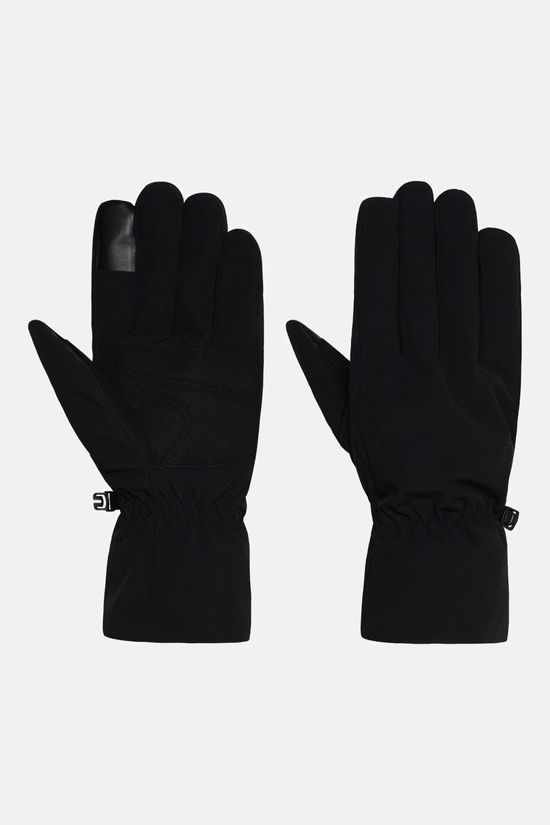 Jack Wolfskin Jack Wolfskin Highloft Glove Handschoen